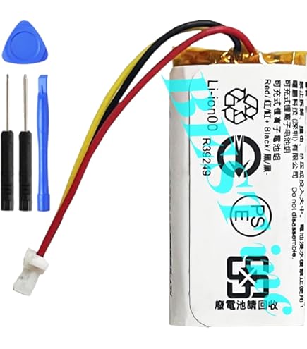 Amazon.co.jp: お得な2個セット ＜ B7000 ボンド付 ＞ ZeniPower