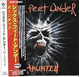 �n�E���e�b�h