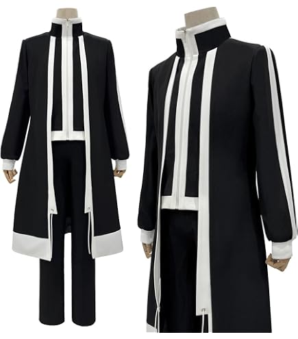 Amazon.co.jp: 【即納 】桃源暗鬼 淀川真澄 コスプレウィッグ