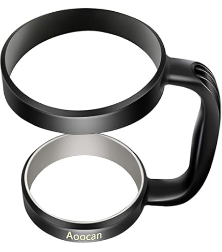 Amazon.co.jp: Yeti Rambler タンブラー クーラー カップ SIC