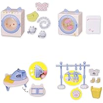 にゃんこさん専用　4本セット にゃんこさん専用 4本セット にゃんこさん専用 4本セット