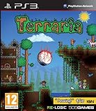 Terraria (PS3)
