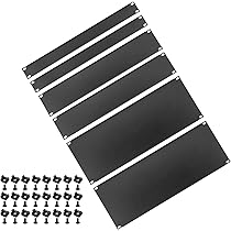 61Kvjf0UWRL._AC_UL210_SR210,