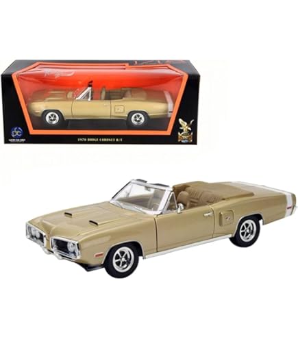 ミニカー 1970 dodge coronet R/T 61Kvo7PYZqL._AC_UL495_SR435,