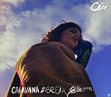 Caravana Sereia Bloom Caravana Sereia Bloom