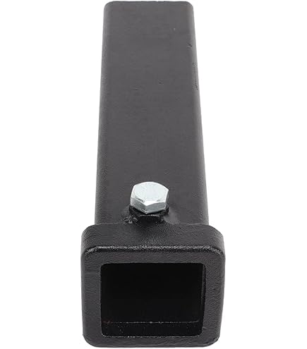 Amazon.co.jp: ランドローバー LR040248 2ヒッチレシーバー : 車＆バイク