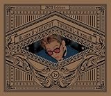 Jackpot(Japanese Version)(��������ZICO Edition)