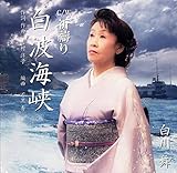 ���g�C��