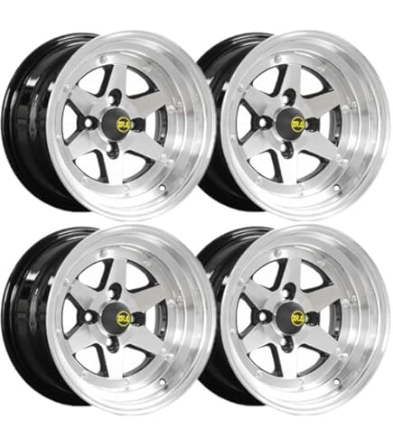 Amazon | タイヤ アルミ ホイール 14インチ ロンシャン 4本セット XR4