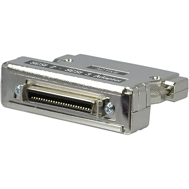 Amazon.co.jp 売れ筋ランキング: SCSIアダプタ の中で最も人気のある