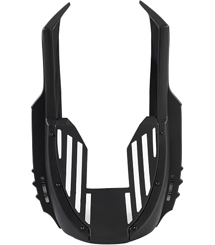 Amazon | Diabolus by K-SPEED ホンダレブル250/2025年(E-クラッチ 