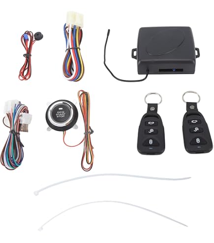 Amazon.co.jp: SUBARU(スバル) 純正部品 フォレスター キーレス