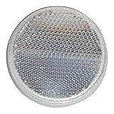 WAKI リフレクター R-60 クリア Z-010