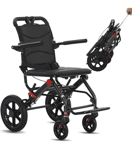 Amazon | 【非課税】ハンディライト100 | ユーキ・トレーディング | 自