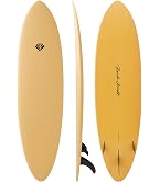 Amazon | ビーチアクセス(Beach Access) HSソフトボード 7'10