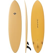Amazon | ビーチアクセス(Beach Access) Standardシリーズ