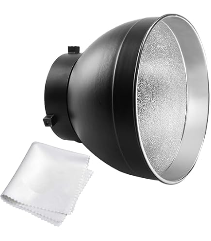 Amazon.co.jp: GODOX 400W フラッシュチューブ AD400 Pro用チューブ