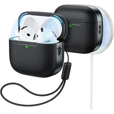 Amazon.co.jp 最新リリース: イヤホン・ヘッドホンケース の新着
