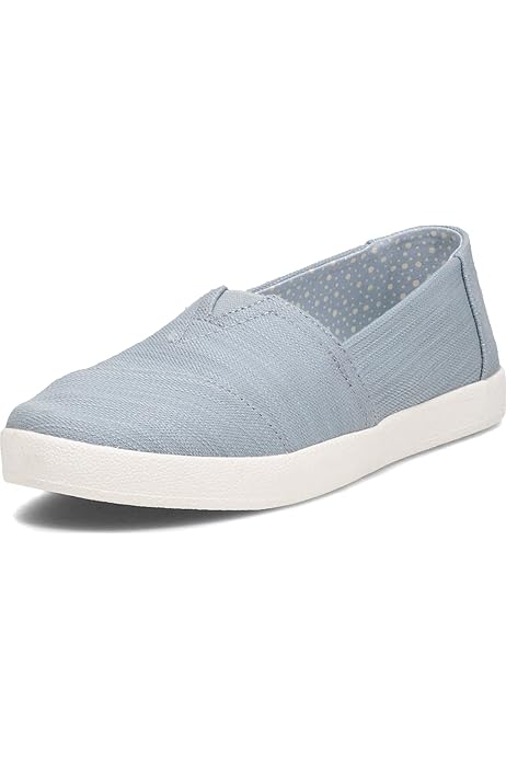toms sneakers amazon