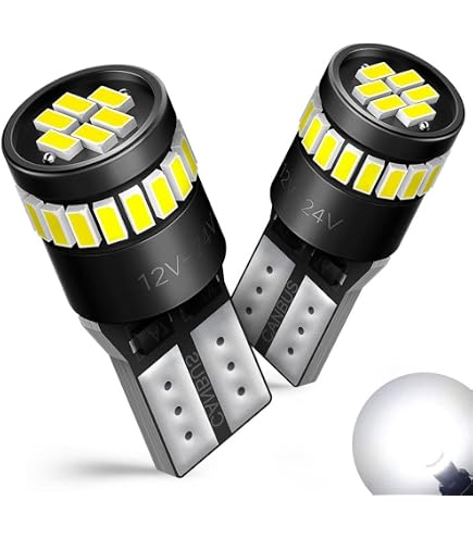 Amazon | 【簡単 ポン付け】 バモス LED ルームランプ HM1 HM2 [H11.6