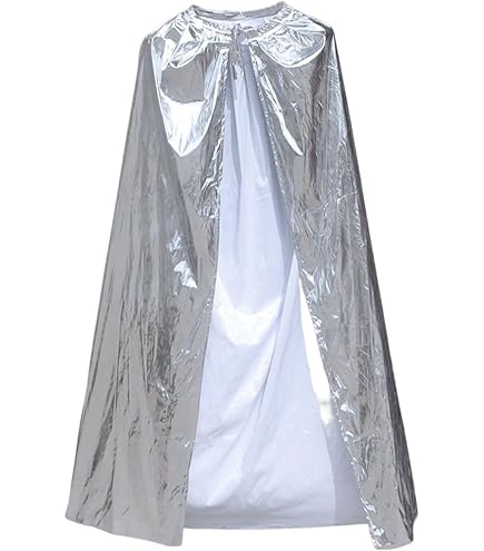 Amazon.co.jp: 道中合羽 小人用 股旅 衣装 マント 渡世人 紋次郎