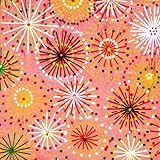 ���e�B���O�E�I�t�E�U�E�n�s�l�X