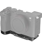 SONY「SEL2450G 」& MCレンズプロテクター「VF-67MPAM」 SONY「SEL2450G 」& MCレンズプロテクター「VF-67MPAM」 Amazon