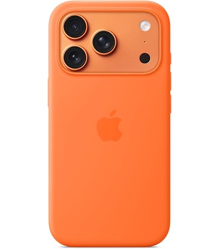 Amazon | PDA工房 スキンシール iPhone 17 Pro 対応 【透明