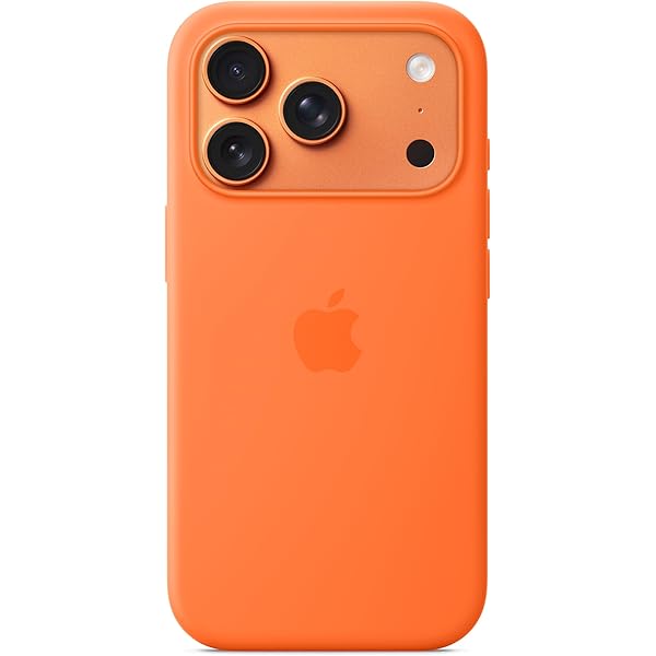 Amazon.co.jp: Apple MagSafe対応iPhoneファインウーブンウォレット