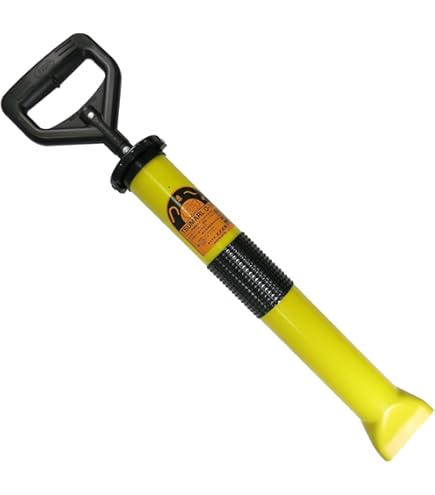 友定建機 エッジャートロウェル TB430 円盤付 Amazon | 友定建機 エッジャートロウェル TB-430 円盤付 | かくはん機