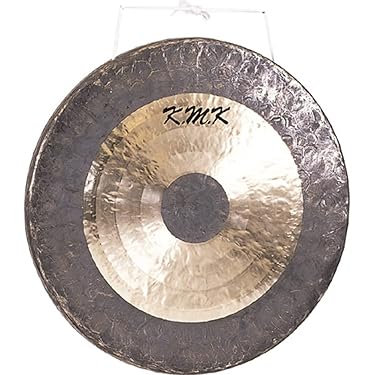 Amazon.co.jp Best Sellers: The most popular items in Drum