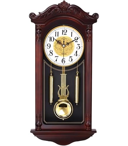 Amazon.co.jp: セイコークロック(Seiko Clock) セイコー クロック