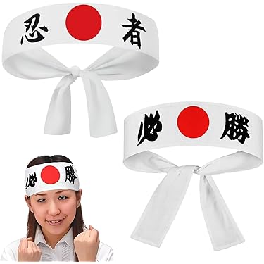 Amazon.co.jp 最新リリース: ラグビーチーム・ファングッズ の
