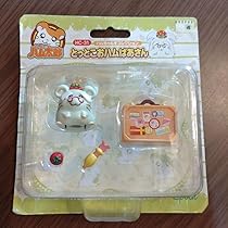 61Kwh2Kw5-L._AC_UL210_SR210,