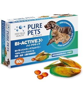 プロバイオミスト 犬、猫 口臭予防 スプレー80ml 5本セット 正規品 楽天市場】【送料無料】プロバイオミスト 80ml 正規品 スプレー