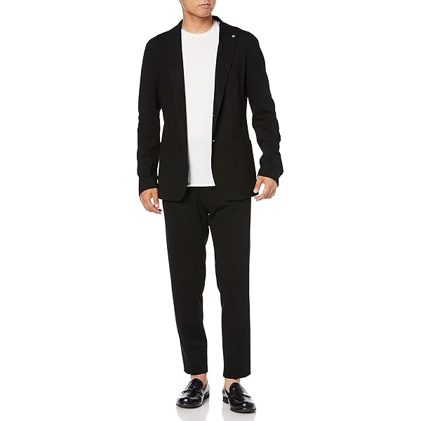 【けさお】タリアトーレ冬物スーツ※パンツ難あり/本文参照 けさお様専用】タリアトーレ冬物スーツ※パンツ難あり/本文参照