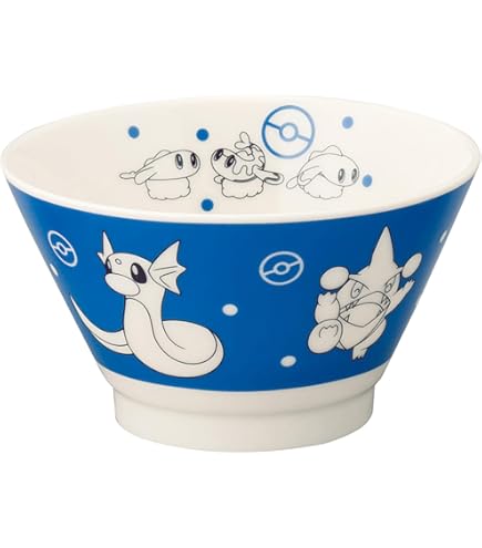 Amazon｜金正陶器(Kaneshotouki) 「 ポケットモンスター