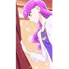 『キラキラ☆プリキュアアラモード』琴爪 ゆかり(ことづめ ゆかり) プリキュア - 『キラキラ☆プリキュアアラモード』琴爪 ゆかり(ことづめ ゆかり) iPhoneSE/5s/5c/5 壁紙 視差効果 264036