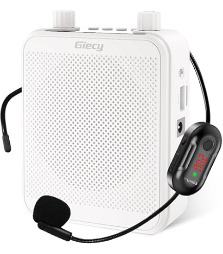 TOAハンズフリー拡声器ER-1000-WHホワイト白美品 Amazon.co.jp: TOA ハンズフリー拡声器 ER-1000A-WH (白) : スポーツ