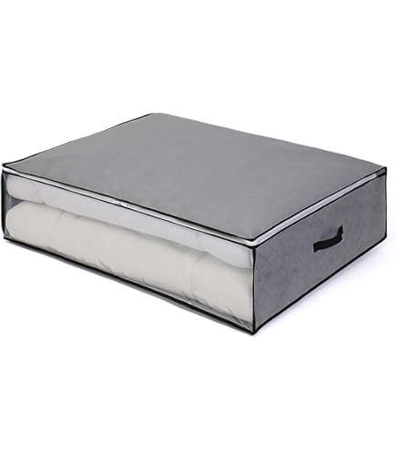 Amazon｜nishikawa 【 西川 】 [エアー] 専用 収納袋 ダブル 用 別売り