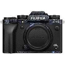 フジフィルム カメラ 61Kwp8F9EJL._AC_UL210_SR210,