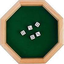 61KwpMhp7qL._AC_UL210_SR210,