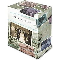 ラストクリスマス DVD-BOX〈7枚組〉　未開封 8161J9TxsCL._AC_UF894,