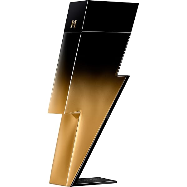 香水(男性用) BAD BOY LE PARFUM 50ml Amazon | Bad Boy Le Parfum by Carolina Herrera | Carolina Herrera