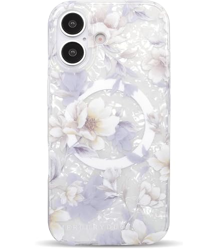 ケイトスペード iPhone13Pro ケース てんとう虫 クリア Amazon.co.jp: ケイト・スペード ニューヨーク てんとう虫 クリア樹脂