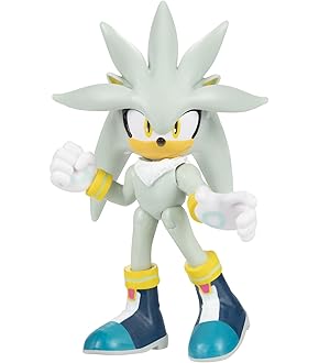 Amazon.co.jp: ソニック・ザ・ヘッジホッグ 2.5インチ