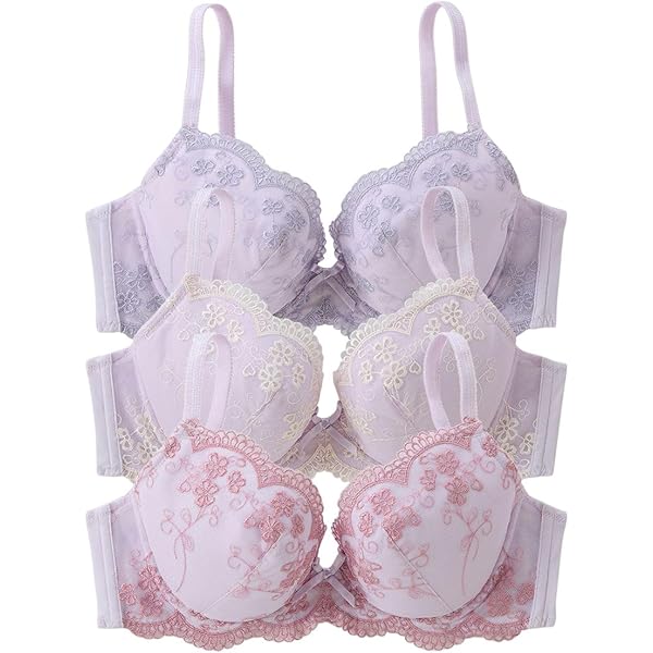 Amazon | コレール・corele・ベーシックNo.9475 リフトアップ