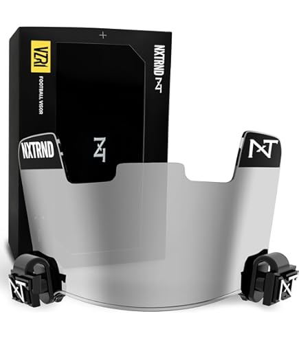 Xenith Velocity2 Pro ショルダーパッド Amazon.co.jp: Xenith Velocity Proライト - アップグレードされた