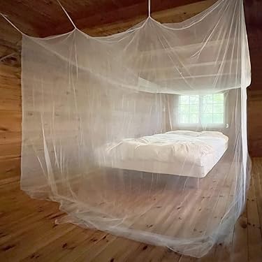 Amazon.co.jp 人気ギフトランキング: 蚊帳 で、ギフトの設定を使用して