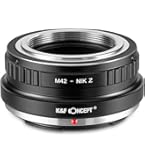 Amazon.co.jp: ペンタックス Pentax M42 Super Takumar 55mm F1